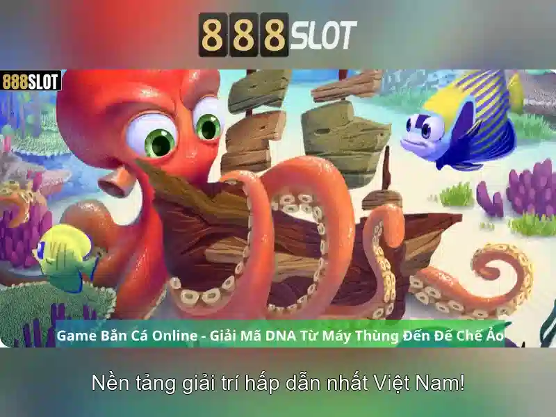 Tải App 888slot