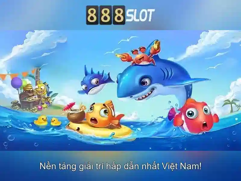 Đánh Giá 888slot Có Lừa Đảo Không