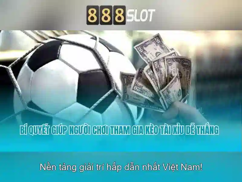 Tại Sao Nên Chọn App 888SLOT