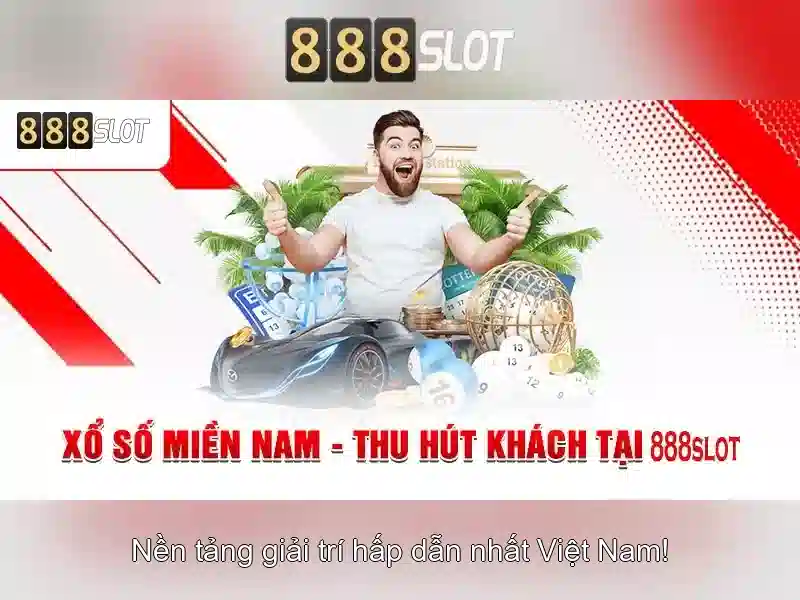 Hướng Dẫn Đăng Ký