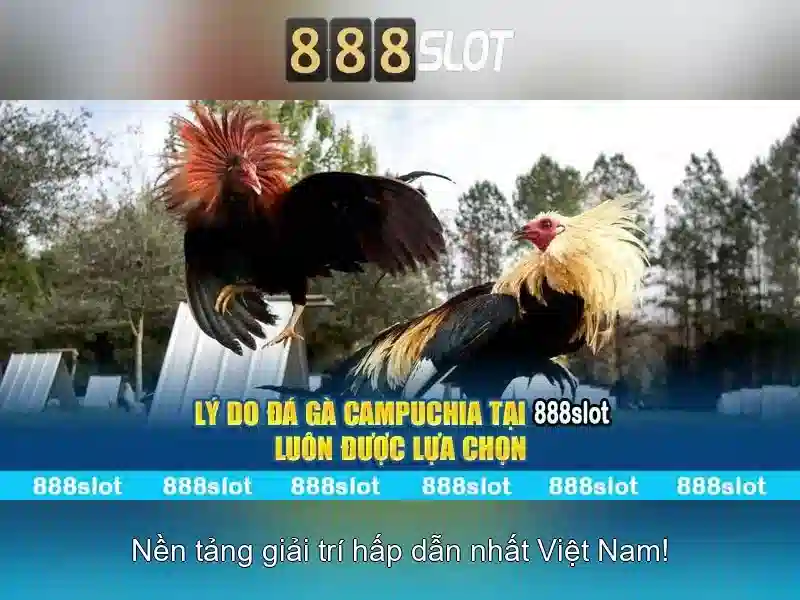 888SLOT – Trang Chủ | Nhà Cái Slot Uy Tín 2026