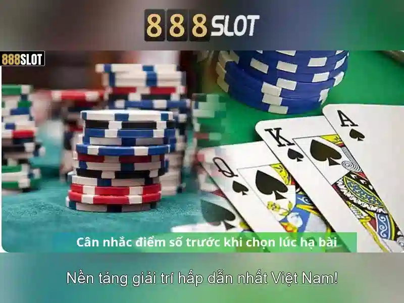 888slot