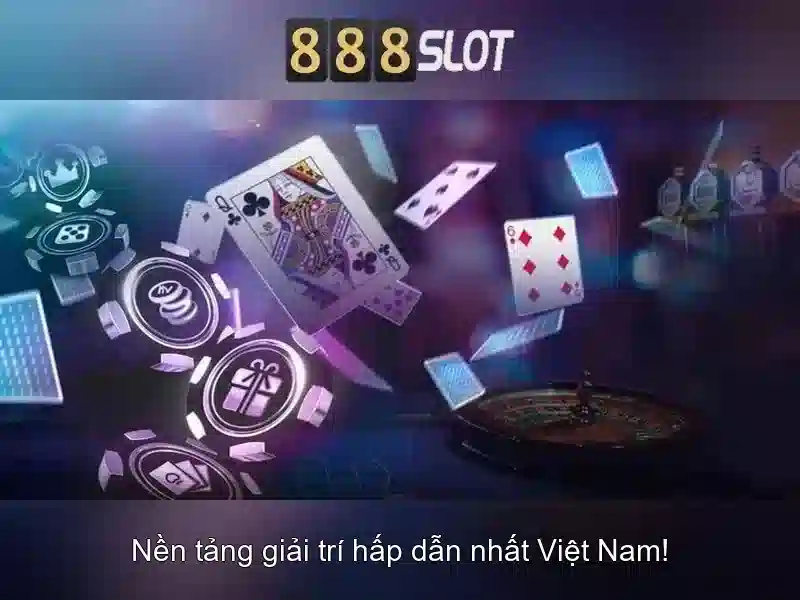 mà nhận thưởng Slot