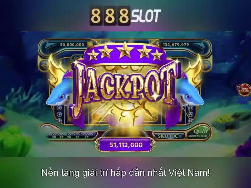 nhận thưởng Slot