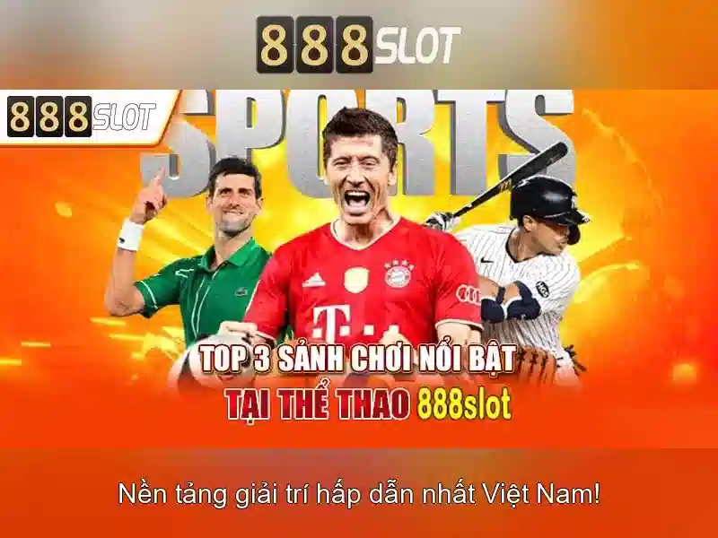 Ưu Đãi 888 Slot 77