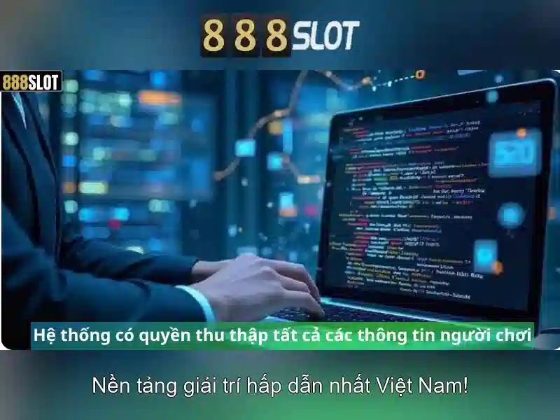 quy định thanh toán