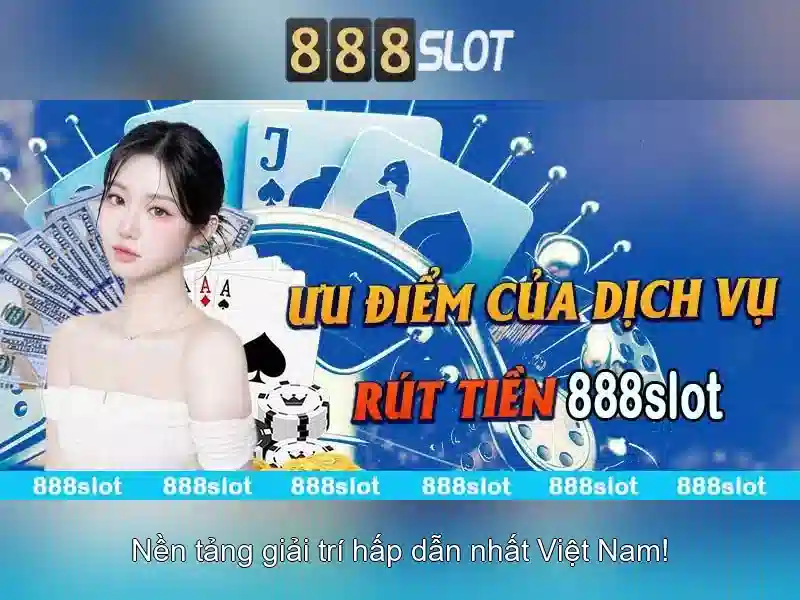 888slot apk latest version