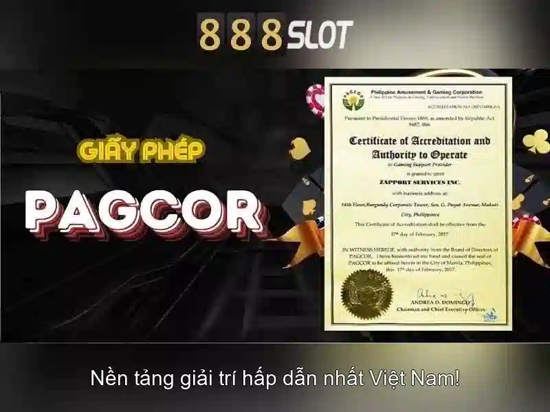 Hướng dẫn chơi Slot 89