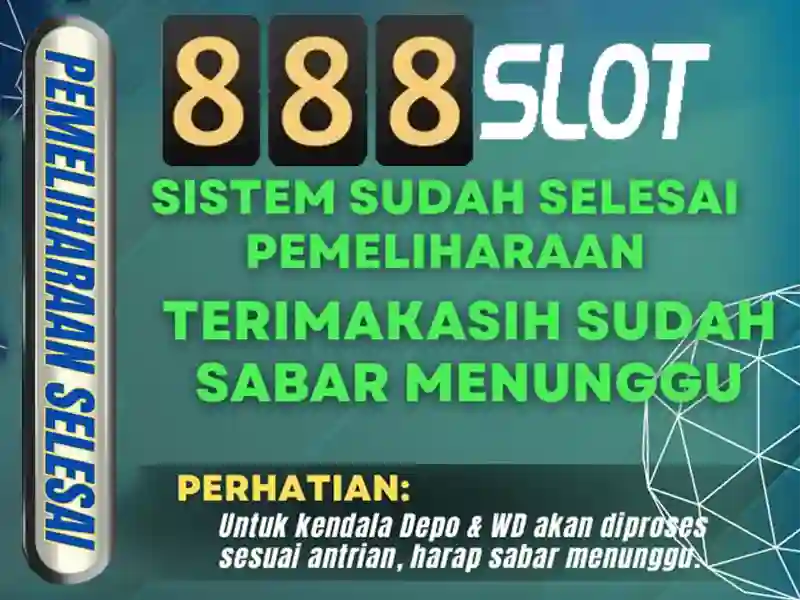 Ưu Đãi Slot