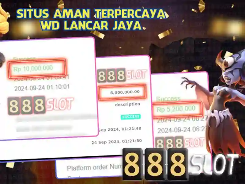 Hướng dẫn đăng ký tài khoản 888SLOT