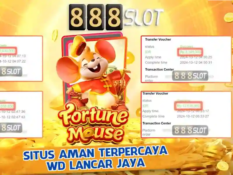 888slot com login