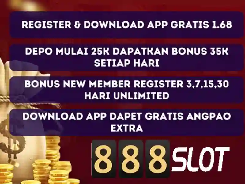 Bắn Cá 2026