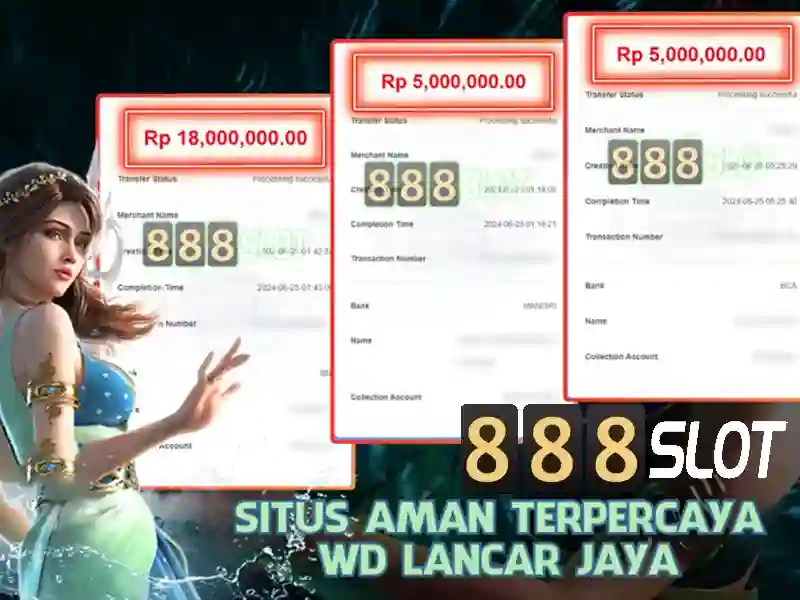 Bước 3 Xác Thực Tài Khoản 888 Slot Login