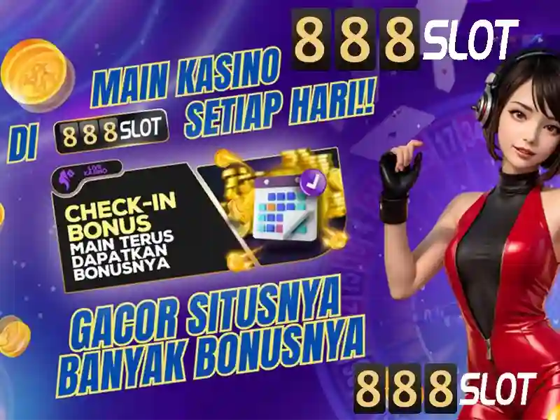 Đăng Nhập 888SLOT