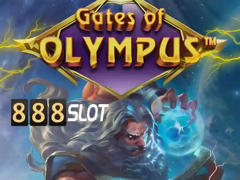 Trải Nghiệm Slot Đỉnh Cao