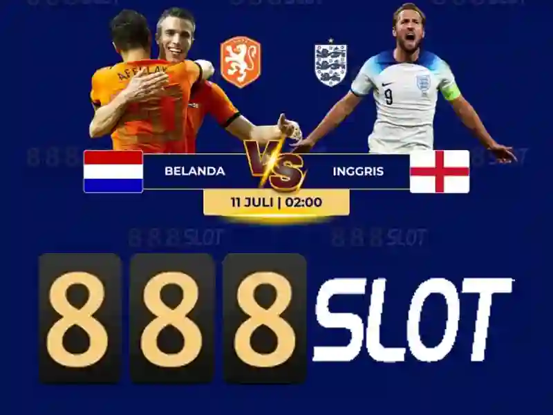 Nền Tảng Slot Trực Tuyến Đỉnh Cao