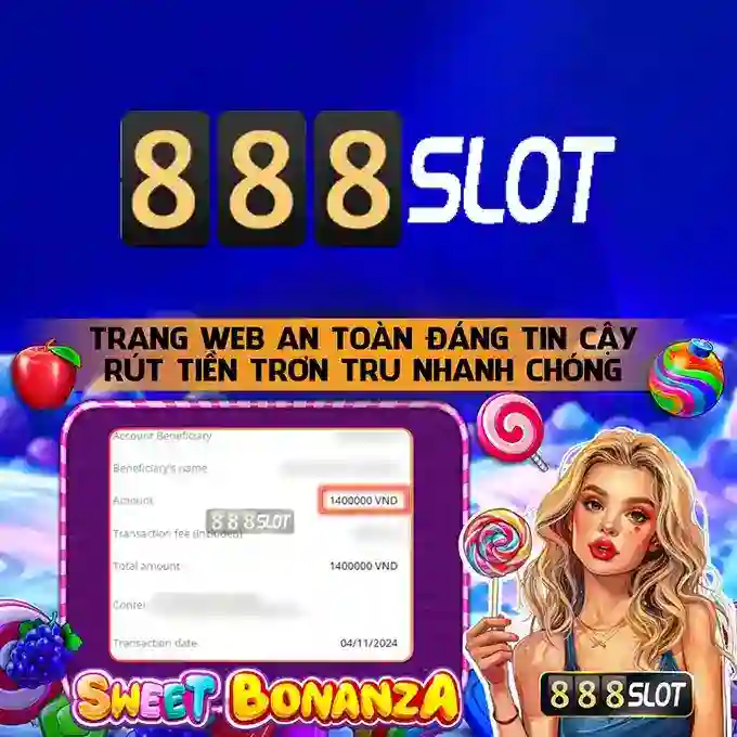Điều Kiện Tham Gia 888SLOT