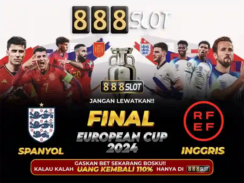 Cách Chơi Slot 888SLOT