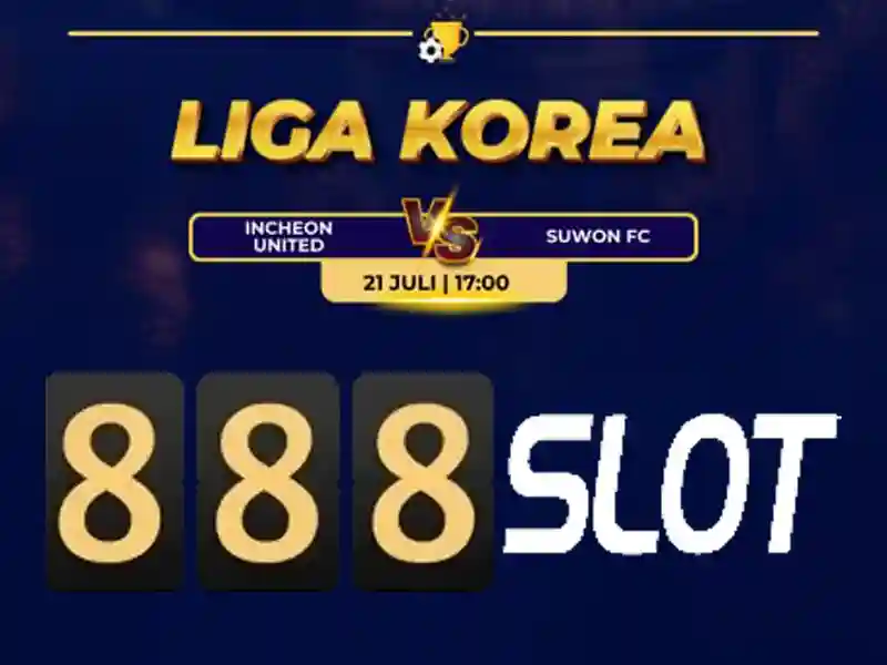 Trải nghiệm chơi Slot 888SLOT