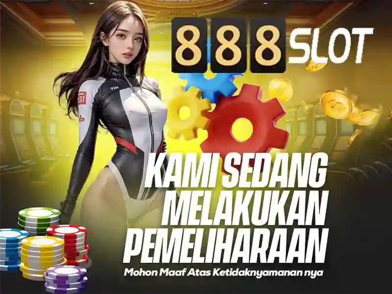 Ưu Điểm Của 888SLOT