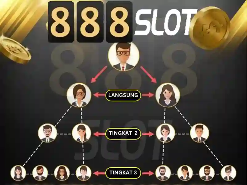 Hướng dẫn đăng nhập 888slot