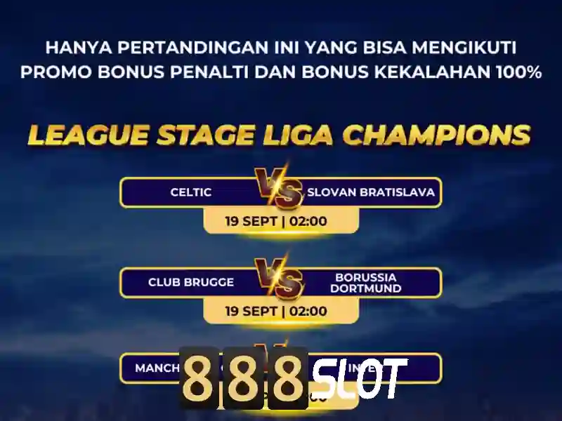 Trải nghiệm slot đỉnh cao