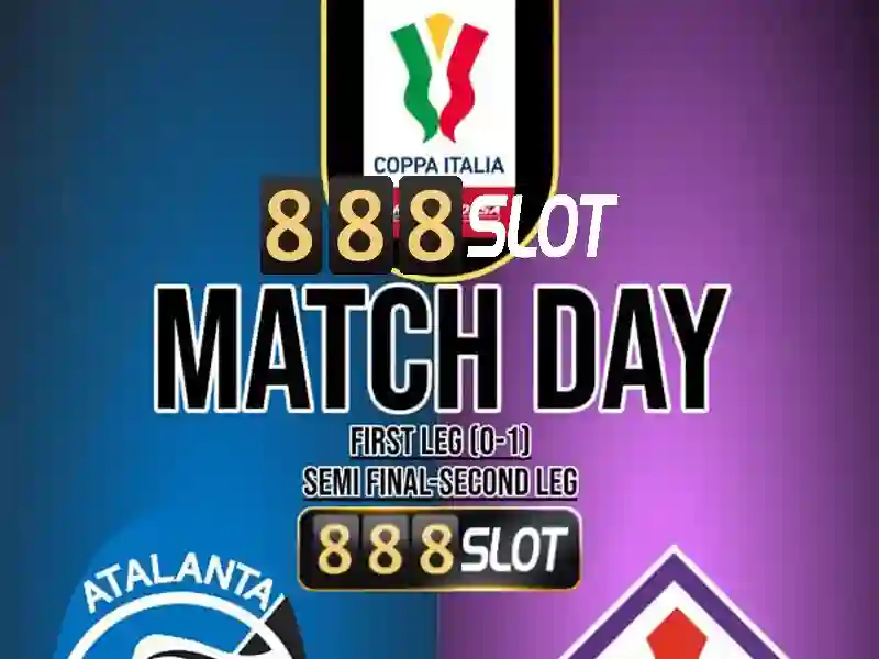 Ưu điểm tải 888slot