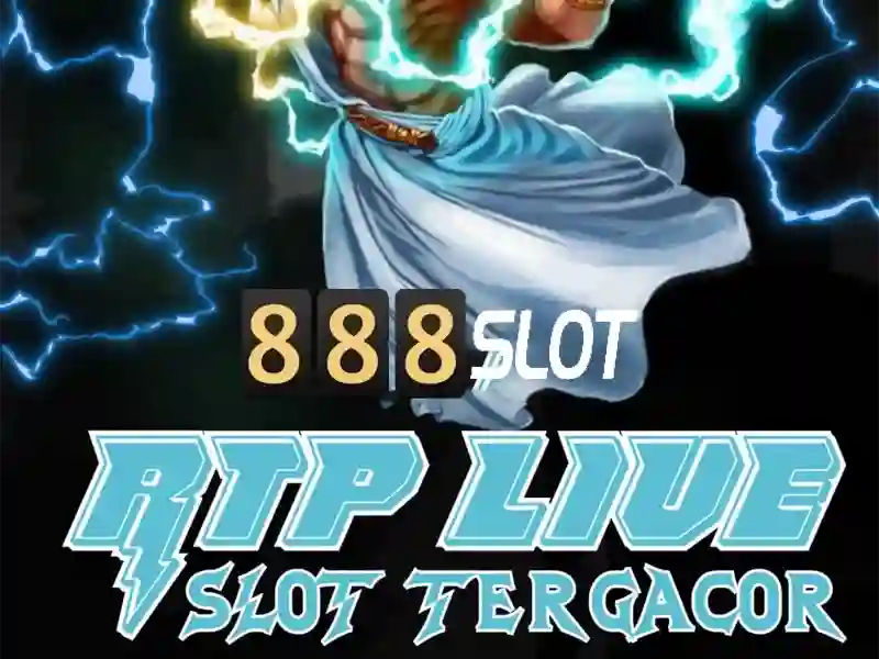Cách Chơi Slot 888SLOT