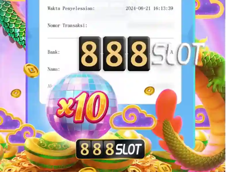 Ưu Đãi 888slot App