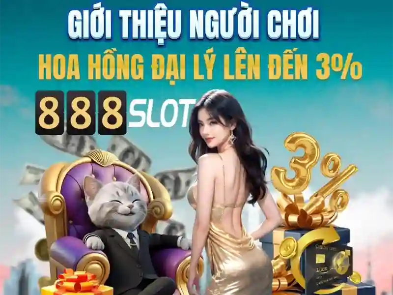 ưu điểm 888slot casino