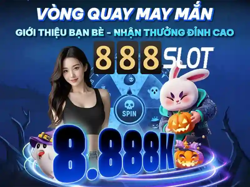 quản lý tài khoản 888SLOT
