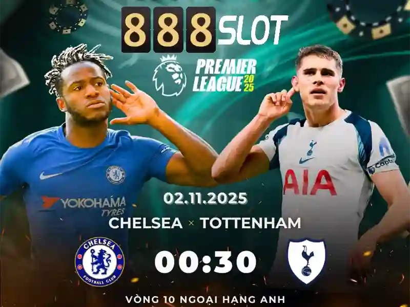 888 slot games – Đa Dạng Thể Loại Trò Chơi