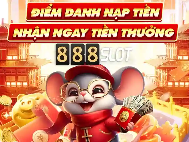 Biện Pháp Bảo Mật Nổi Bật 888SLOT