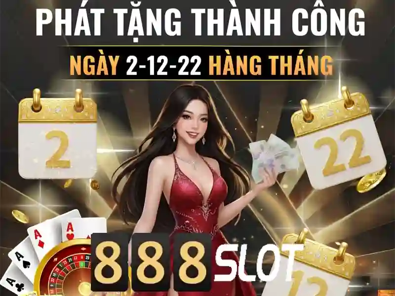 slot game đỉnh cao