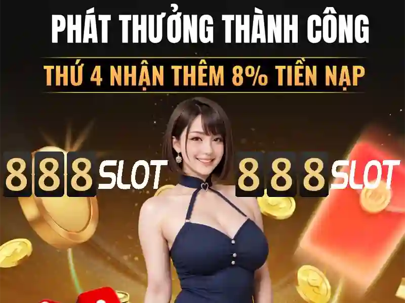 Tải APK 888slot Com