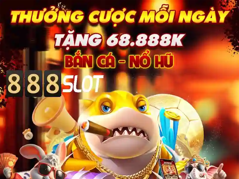 Cách Đăng Ký 888slot