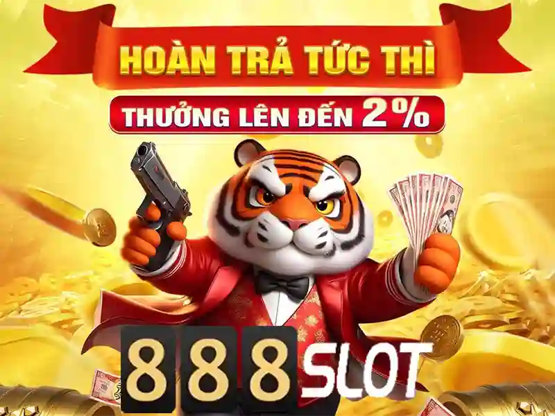Ưu điểm tải 888slot apk download