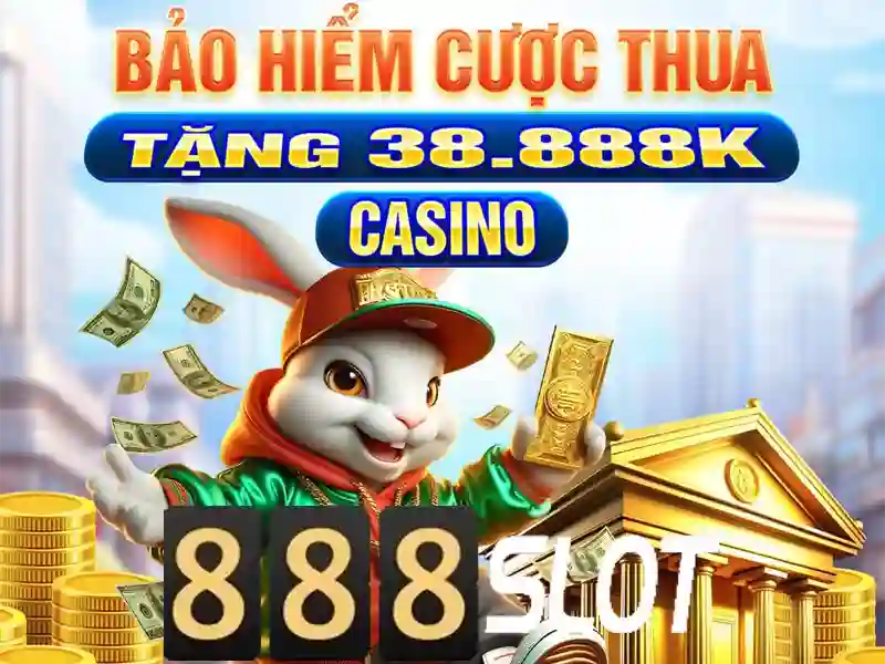 Trải nghiệm chơi slot trên 888slot apk ios