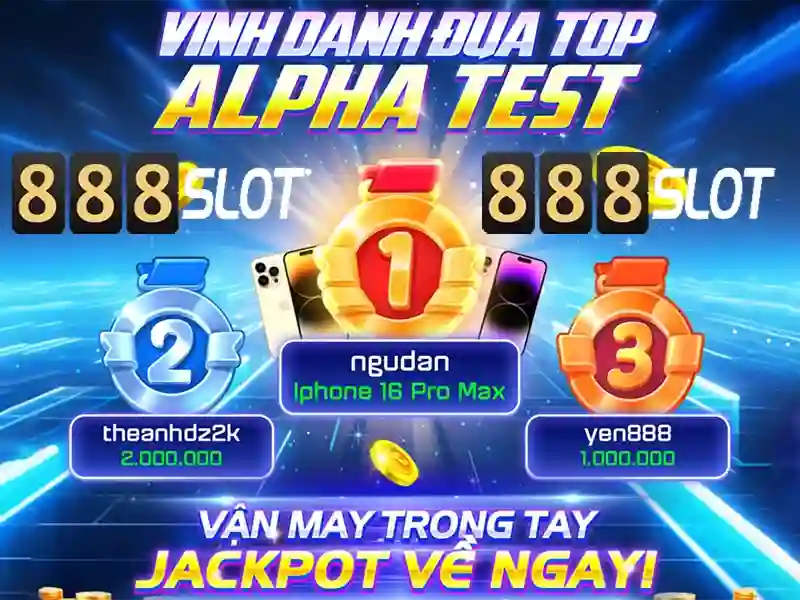 Cách Tải APK 888SLOT