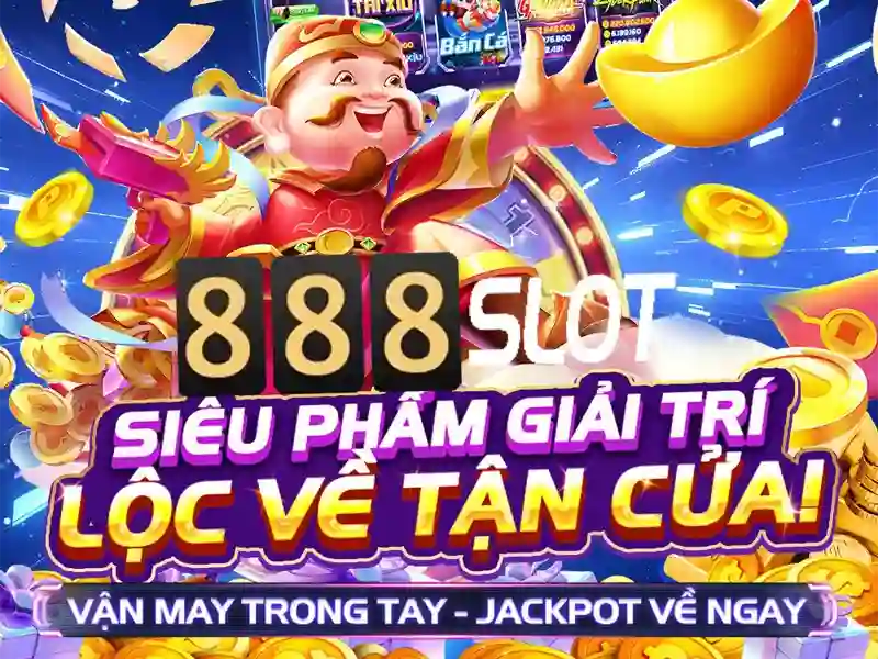 trải nghiệm slot 24/7
