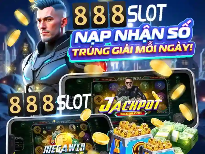 Cá Cược Đá Gà Đa Dạng