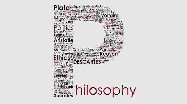 فلسفه چیست؟